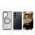 Tactical MagForce Hyperstealth Sika Kryt pro Samsung Galaxy S25 Ultra - 1514212 - zdjęcie 3